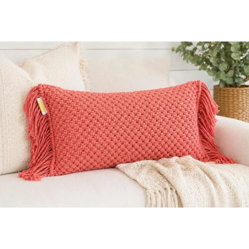 Unbranded bring warmth